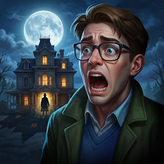 ��˹�����ؿֲ�(ʱ�����й���)v17 �ٷ�����