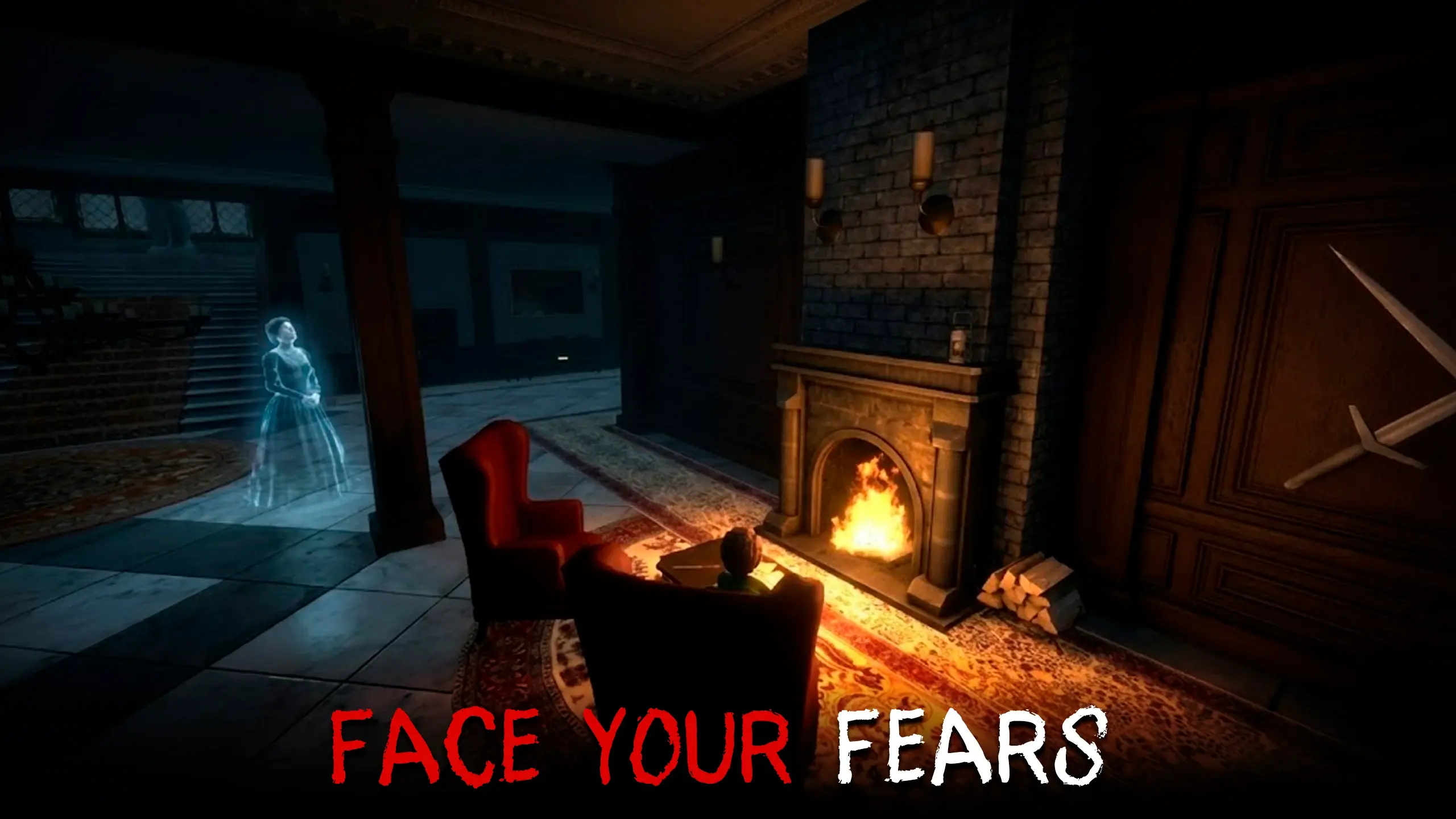 ��˹�����ؿֲ�(ʱ�����й���)v17 �ٷ�����