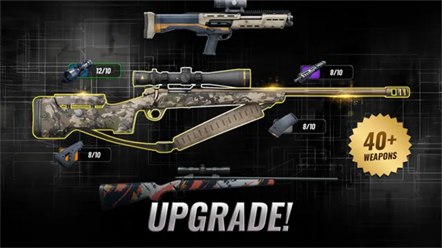 ���Գ�ͻ�������°�����v5.18.0 �ֻ���