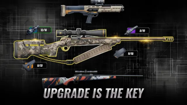 ���Գ�ͻ�������°�����v5.18.0 �ֻ���