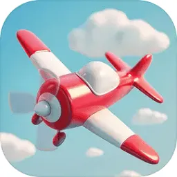 �ɻ�ģ��������޽������v1.8.1 �ٷ�����