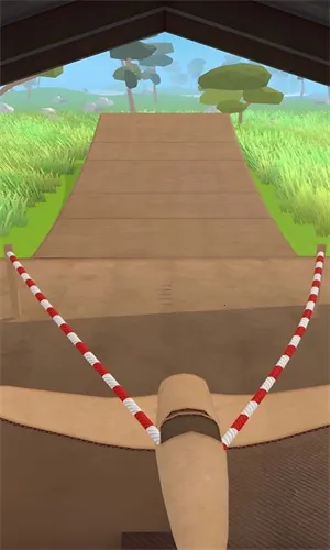 �ɻ�ģ��������޽������v1.8.1 �ٷ�����