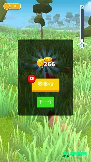 �ɻ�ģ��������޽������