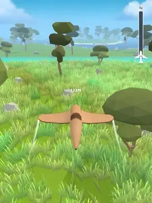 �ɻ�ģ��������޽������v1.8.1 �ٷ�����