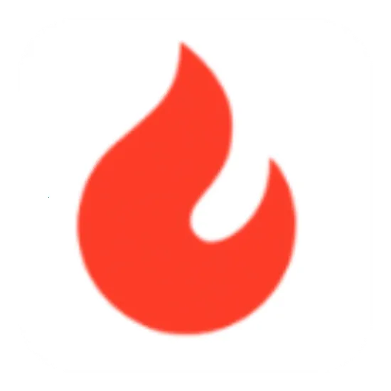 ���Ӱ��2026���°汾v6.0.6 ��׿��