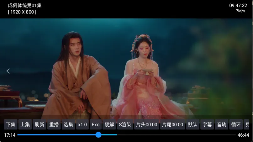 ���Ӱ��2026���°汾