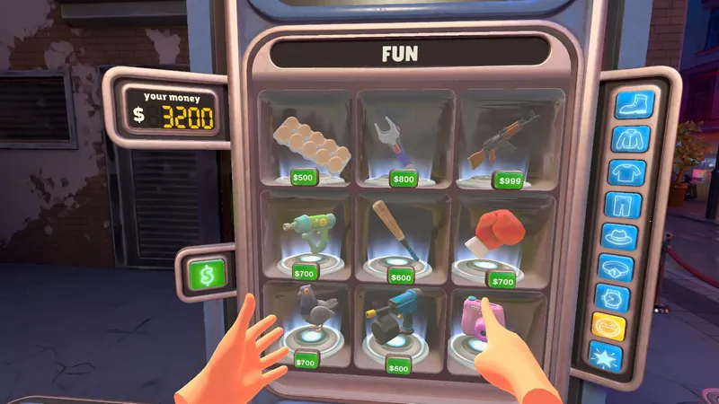 ҹ�ܻᱣ�����ò˵�