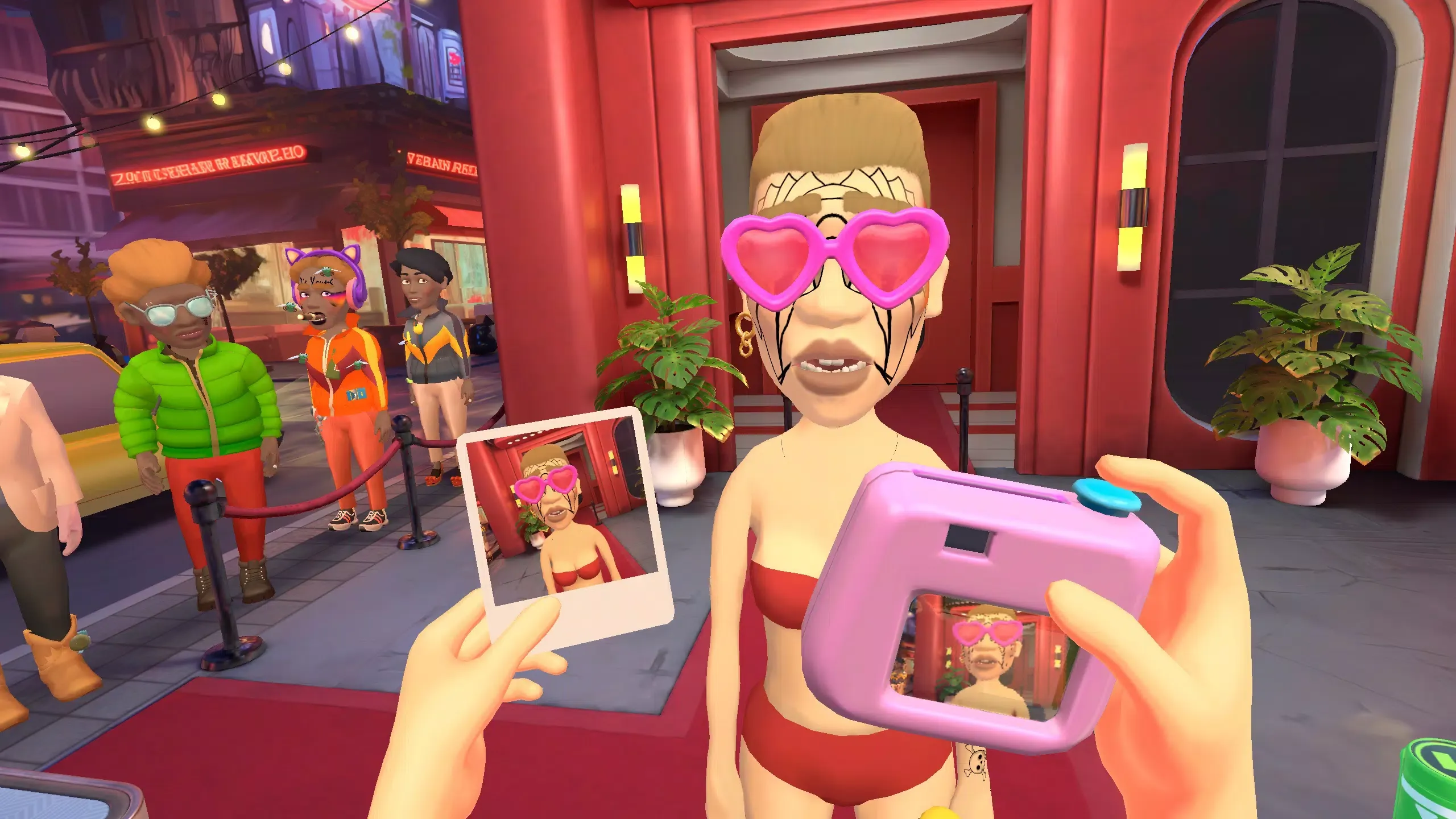 ҹ�ܻᱣ�����ò˵�v1.0.21 ��Ѱ�