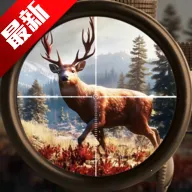 ���Գ�ͻ�ƽ���������޽�Ұ�v5.18.0 �ֻ���