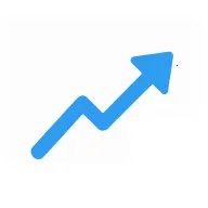 ���䶷��2026�ٷ����°汾v1.0.1 �ֻ���