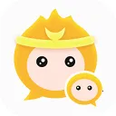 �޾�����5.0.2�ƽ��v5.3.0 �ֻ���