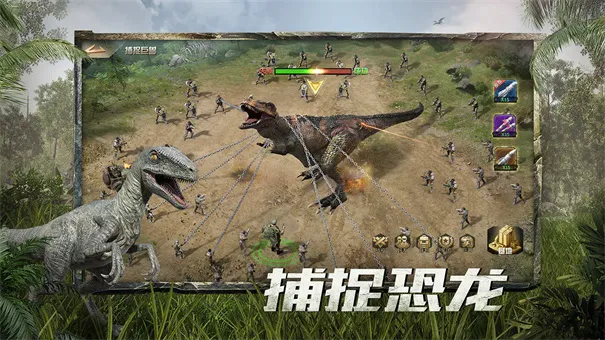 ����ս��3k������v9.8.6 ��Ѱ�