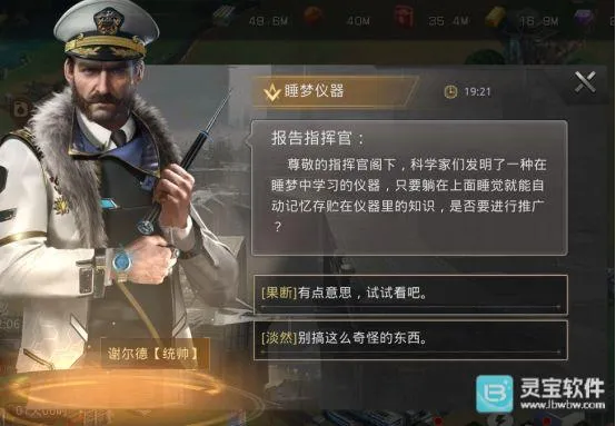 ����ս��3k������