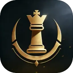 �����ı���2026�ٷ�����v1.0 �ֻ���