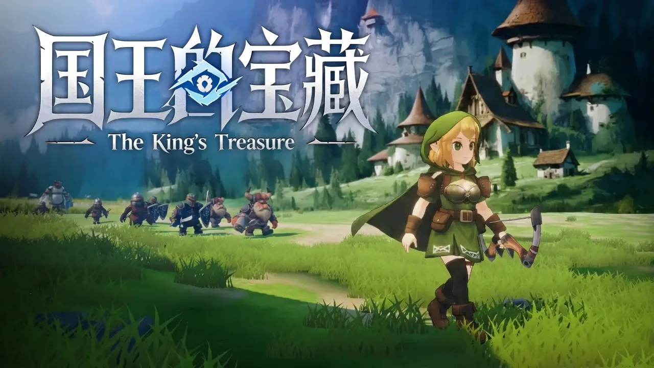 �����ı���2026�ٷ�����v1.0 �ֻ���