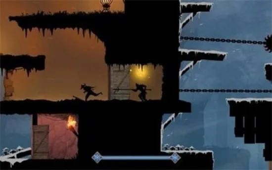 ������ʿ�2�������ײ˵�v1.2 ��׿��