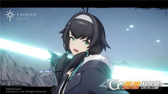 �ڵ��˳����ƽ�������޸���v3.12.3 ��Ѱ�