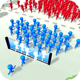 �ڵ��˳����ƽ�������޸���v3.12.3 ��Ѱ�