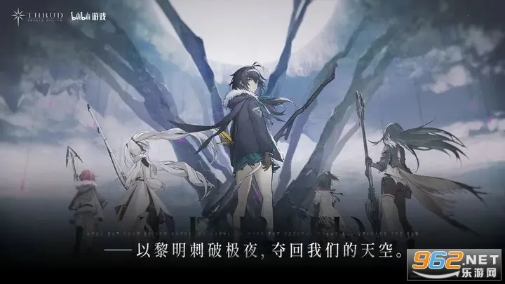 �ڵ��˳����ƽ�������޸���v3.12.3 ��Ѱ�