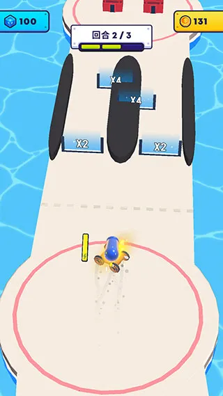 �ڵ��˳����ƽ�������޸���