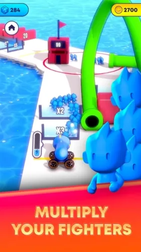 �ڵ��˳����ƽ�������޸���