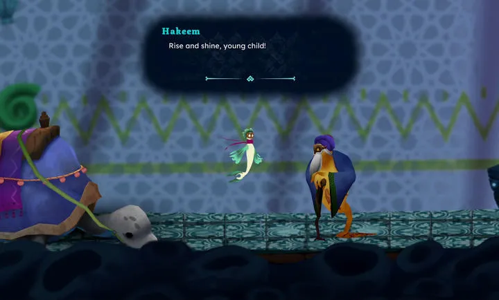 �͹�ķ�����߿��߿�֮����׿���ֻ���vb2abff6 �ٷ�����