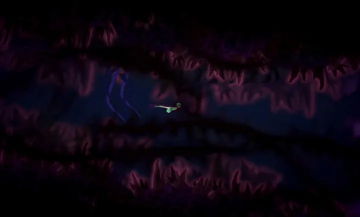 �͹�ķ�����߿��߿�֮����׿���ֻ���vb2abff6 �ٷ�����