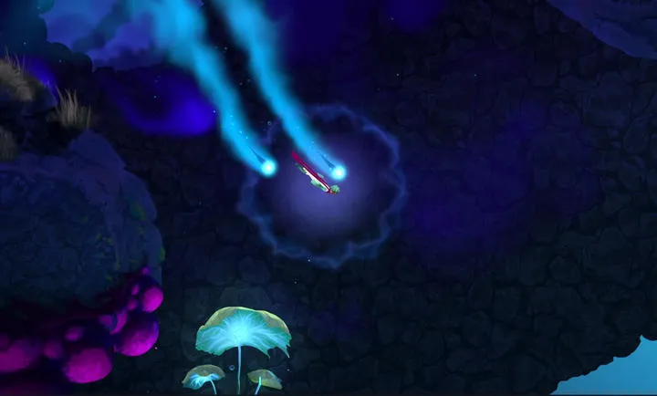 �͹�ķ�����߿��߿�֮����׿���ֻ���vb2abff6 �ٷ�����