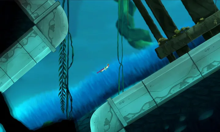 �͹�ķ�����߿��߿�֮����׿���ֻ���vb2abff6 �ٷ�����