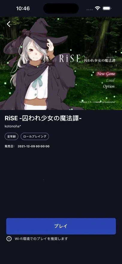 DL Play Box��׿���ֻ���v1.0.27 ��Ѱ�