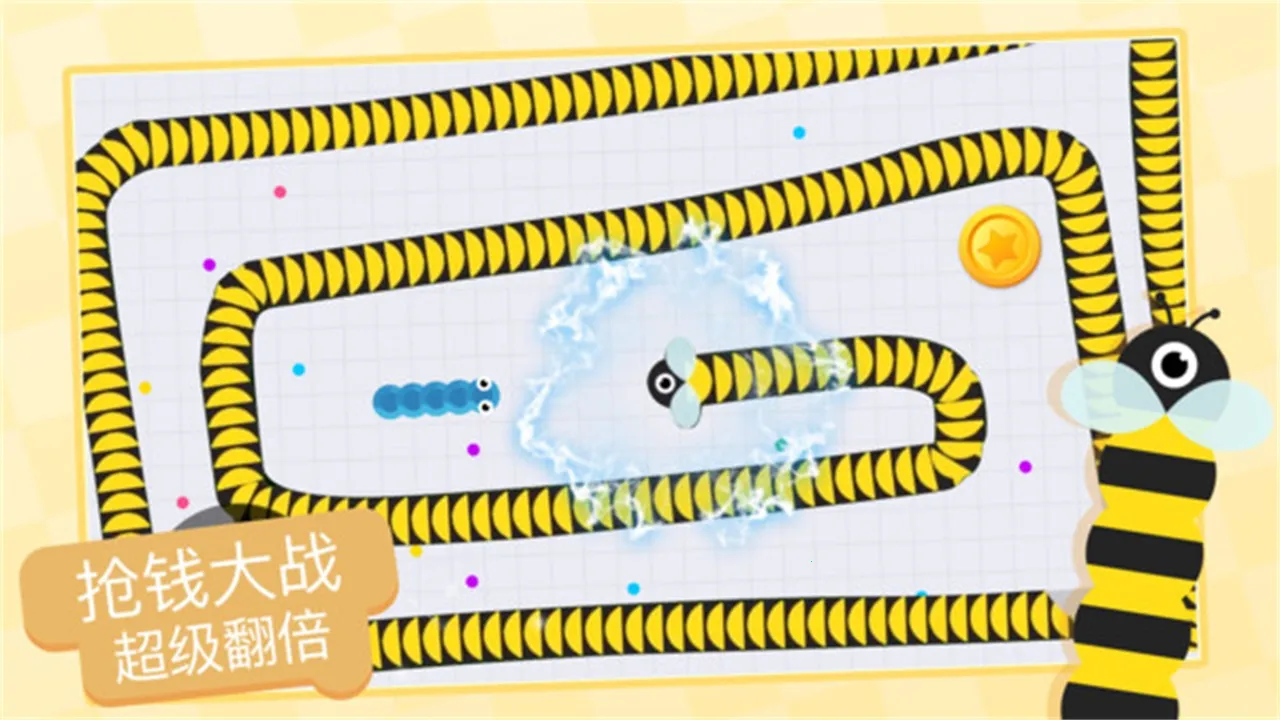 ̰���߽��������ù��ܲ˵�v1.6.35 �ֻ���