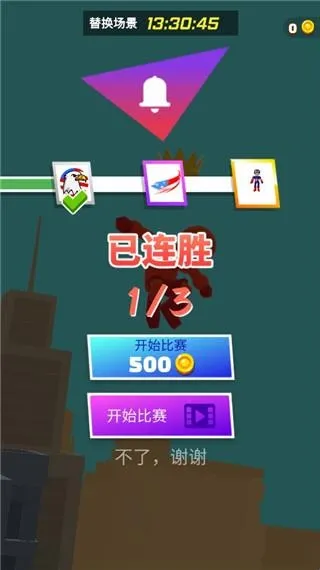 �����ܿ��ƽ���޹��