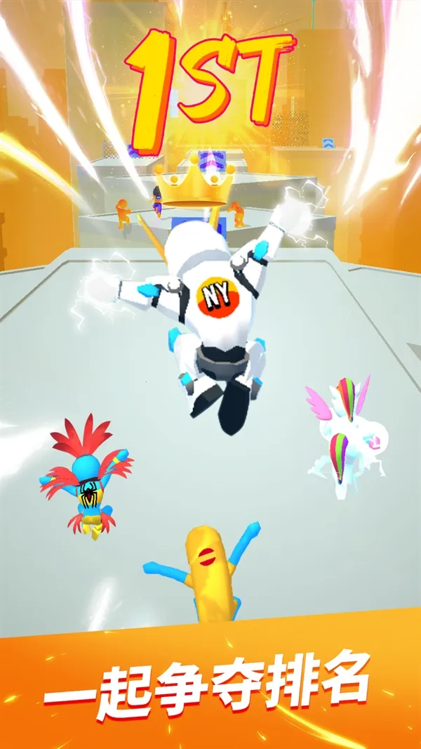 �����ܿ��ƽ���޹��v1.3.8 �ٷ�����