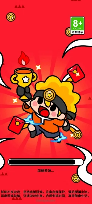 ���־���(������Ϸ�淨��)v1.0.1 �ֻ���