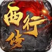 ���д�(����ð������)v1.0.2 ��Ѱ�