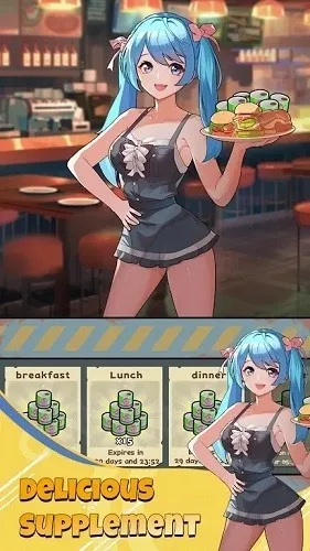 ������ʬǰ��Σ���ڹ���v1.0.4 ��Ѱ�