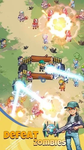 ������ʬǰ��Σ���ڹ���v1.0.4 ��Ѱ�