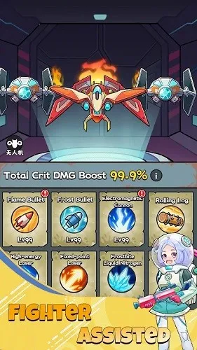 ������ʬǰ��Σ���ڹ���v1.0.4 ��Ѱ�