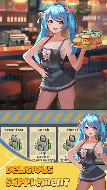 致命僵尸前哨危机内购版 致命僵尸前哨危机内购版