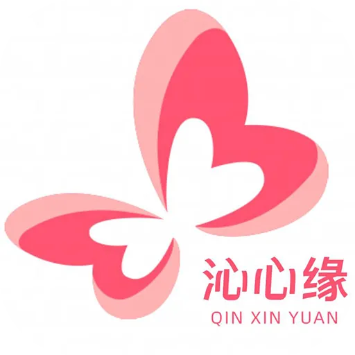 ����ԵС˵�Ҹ���app����v3.9.0 ��Ѱ�