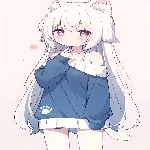 С������9.0v10008 ��Ѱ�