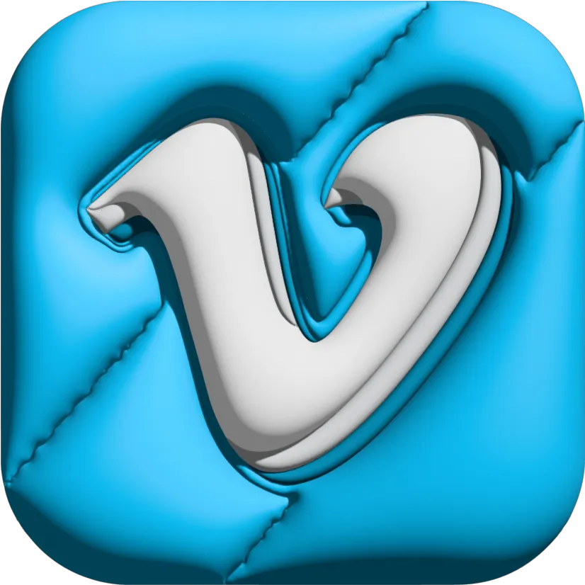 ׷Ӱϻ1.1.0����v1.0.8 �ٷ�����