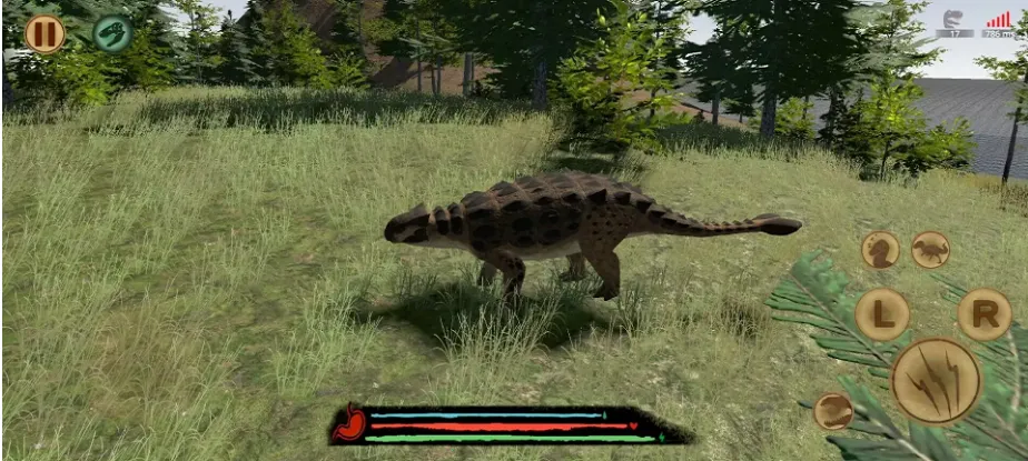 �̹Ŵ�½ԭʼʱ�����ò˵�v1.3.3 �ٷ�����