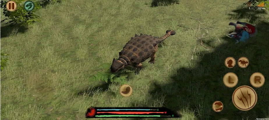 �̹Ŵ�½ԭʼʱ�����ò˵�v1.3.3 �ٷ�����