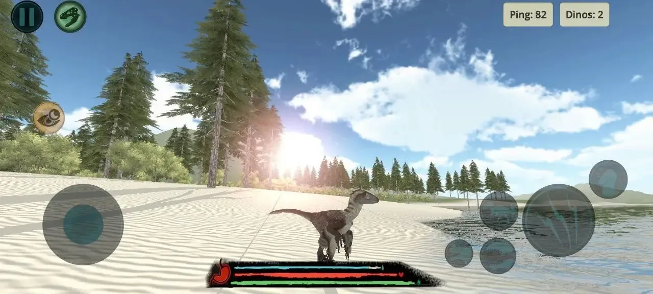 �̹Ŵ�½ԭʼʱ�����ò˵�v1.3.3 �ٷ�����