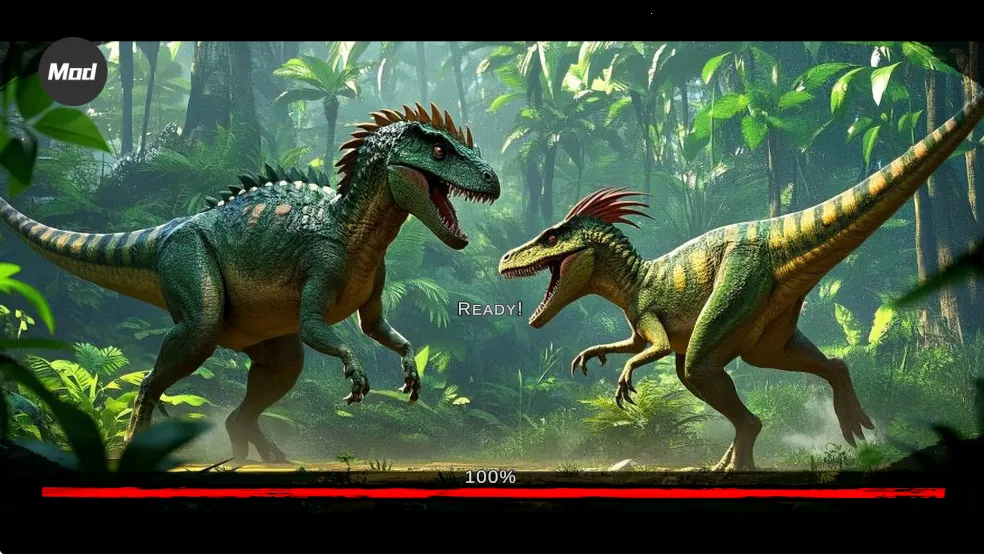 �̹Ŵ�½ԭʼʱ�����ò˵�v1.3.3 �ٷ�����