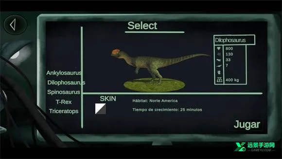 �̹Ŵ�½ԭʼʱ�����ò˵�