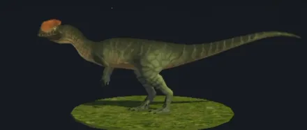 �̹Ŵ�½ԭʼʱ�����ò˵�