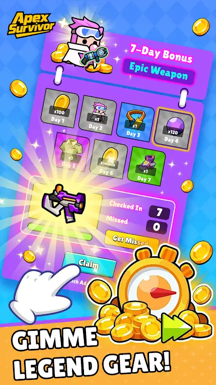 �۷��Ҵ���IO(����ð����Ϸ)v1.0.0 ��׿��