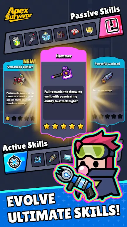 �۷��Ҵ���IO(����ð����Ϸ)v1.0.0 ��׿��